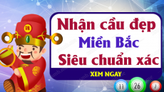 Phân tích dự đoán Xổ Số Miền Bắc ngày 26/03/2025 - Dự đoán XSMB 26-03-2025