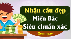 Phân tích dự đoán Xổ Số Miền Bắc ngày 29/06/2025 - Dự đoán XSMB 29-06-2025