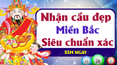 Phân tích dự đoán Xổ Số Miền Bắc ngày 10/05/2025 - Dự đoán XSMB 10-05-2025