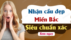 Dự đoán Xổ Số Miền Bắc ngày 29/04/2025 - Dự đoán XSMB 29-04-2025