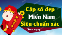 Phân tích dự đoán Xổ Số Miền Nam ngày 13/06/2025 - Dự đoán XSMN 13-06-2025