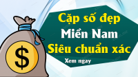 Phân tích dự đoán Xổ Số Miền Nam ngày 25/03/2025 - Dự đoán XSMN 25-03-2025