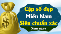 Phân tích dự đoán Xổ Số Miền Nam ngày 28/06/2025 - Dự đoán XSMN 28-06-2025