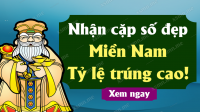 Phân tích dự đoán Xổ Số Miền Nam ngày 17/03/2025 - Dự đoán XSMN 17-03-2025