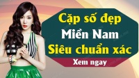 Dự đoán Xổ Số Miền Nam ngày 04/05/2025 - Dự đoán XSMN 04-05-2025