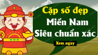 Phân tích dự đoán Xổ Số Miền Nam ngày 18/03/2025 - Dự đoán XSMN 18-03-2025