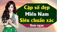 Dự đoán Xổ Số Miền Nam ngày 27/04/2025 - Dự đoán XSMN 27-04-2025