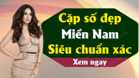 Phân tích dự đoán Xổ Số Miền Nam ngày 08/05/2025 - Dự đoán XSMN 08-05-2025