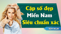 Phân tích dự đoán Xổ Số Miền Nam ngày 31/05/2025 - Dự đoán XSMN 31-05-2025