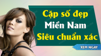 Phân tích dự đoán Xổ Số Miền Nam ngày 20/05/2025 - Dự đoán XSMN 20-05-2025