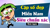 Phân tích dự đoán Xổ Số Miền Nam ngày 17/06/2025 - Dự đoán XSMN 17-06-2025