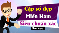 Dự đoán Xổ Số Miền Nam ngày 25/04/2025 - Dự đoán XSMN 25-04-2025