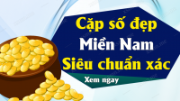 Phân tích dự đoán Xổ Số Miền Nam ngày 26/03/2025 - Dự đoán XSMN 26-03-2025