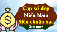 Phân tích dự đoán Xổ Số Miền Nam ngày 26/05/2025 - Dự đoán XSMN 26-05-2025