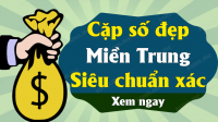 Phân tích dự đoán Xổ Số Miền Trung ngày 02/06/2025 - Dự đoán XSMT 02-06-2025